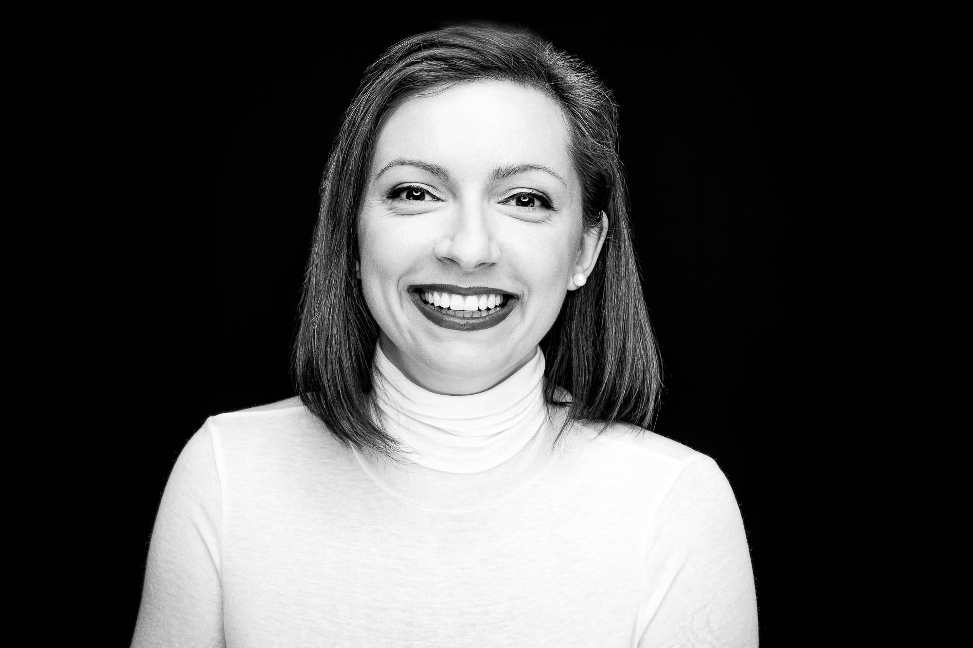 Export x3 Headshots Julija05138 Bearbeitet Business Headshots 2019 Julija